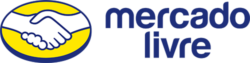 Mercado livre